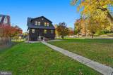 2604 32ND Street - Photo 4