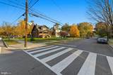 2604 32ND Street - Photo 5