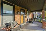2604 32ND Street - Photo 6