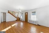 2604 32ND Street - Photo 7