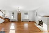2604 32ND Street - Photo 8