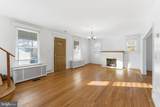 2604 32ND Street - Photo 9