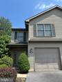 110 Oak Ridge Lane - Photo 3
