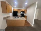 110 Oak Ridge Lane - Photo 5