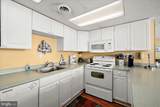 3001 Atlantic Avenue - Photo 10