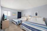 3001 Atlantic Avenue - Photo 14