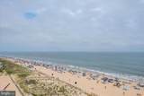 3001 Atlantic Avenue - Photo 25