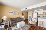 3001 Atlantic Avenue - Photo 7
