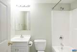 113 Melbourne Prk - Photo 13