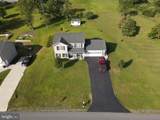 559 Harvest Drive - Photo 48