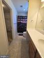 181 Bobby's Branch Road - Photo 19