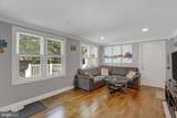 331 Lafayette Avenue - Photo 13