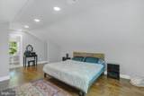 331 Lafayette Avenue - Photo 16