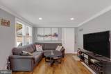 331 Lafayette Avenue - Photo 18