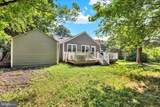 331 Lafayette Avenue - Photo 27