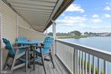 37841 Salt Grass Cove - Photo 8