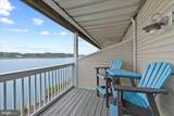 37841 Salt Grass Cove - Photo 9