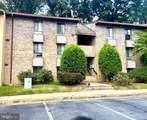 2233 Castle Rock Sq - Photo 1
