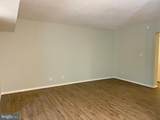 2233 Castle Rock Sq - Photo 10