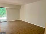 2233 Castle Rock Sq - Photo 11