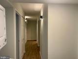 2233 Castle Rock Sq - Photo 12