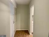 2233 Castle Rock Sq - Photo 13