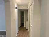 2233 Castle Rock Sq - Photo 14