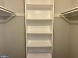 2233 Castle Rock Sq - Photo 15