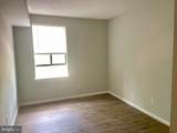 2233 Castle Rock Sq - Photo 16