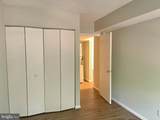 2233 Castle Rock Sq - Photo 18