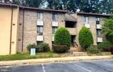 2233 Castle Rock Sq - Photo 2