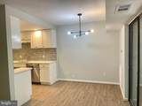 2233 Castle Rock Sq - Photo 8