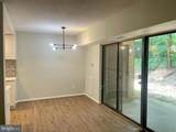 2233 Castle Rock Sq - Photo 9