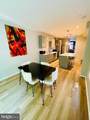 1836 Wharton Street - Photo 19