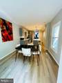 1836 Wharton Street - Photo 20