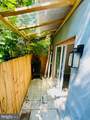 1836 Wharton Street - Photo 21