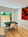 1836 Wharton Street - Photo 22