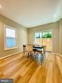 1836 Wharton Street - Photo 23