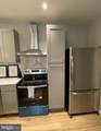 1836 Wharton Street - Photo 24