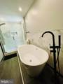 1836 Wharton Street - Photo 26