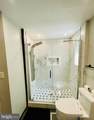 1836 Wharton Street - Photo 28