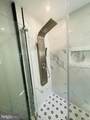 1836 Wharton Street - Photo 29
