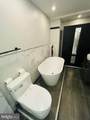 1836 Wharton Street - Photo 30