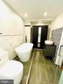 1836 Wharton Street - Photo 31