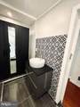1836 Wharton Street - Photo 34
