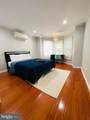 1836 Wharton Street - Photo 35