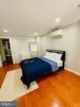 1836 Wharton Street - Photo 36