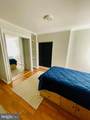 1836 Wharton Street - Photo 38