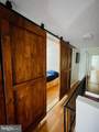 1836 Wharton Street - Photo 39