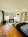 1836 Wharton Street - Photo 41